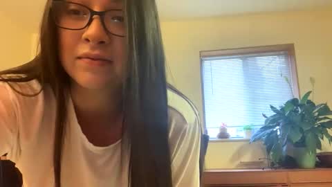 besosypasion online show from November 18, 7:40 pm