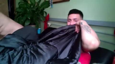 besosypasion online show from November 22, 6:51 pm