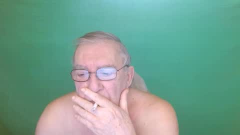 jean online show from February 16, 9:16 pm