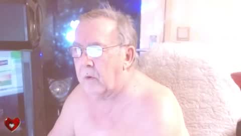 jean online show from February 23, 6:56 pm