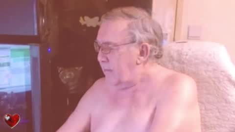 jean online show from February 27, 9:04 pm