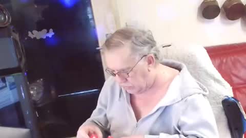 jean online show from March 3, 1:53 pm