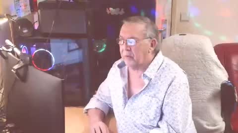 jean online show from March 6, 7:54 pm