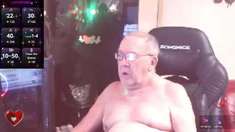 jean online show from February 15, 9:33 pm