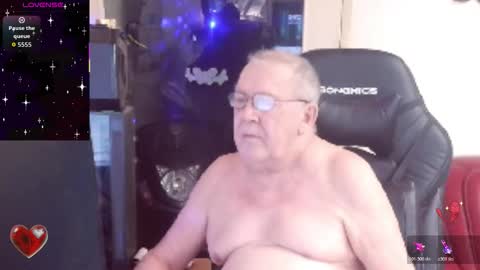 jean online show from February 18, 12:45 pm