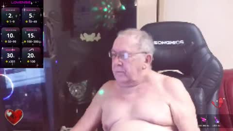 jean online show from February 22, 6:39 pm