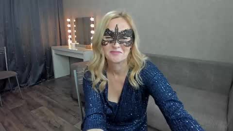 best__angelica online show from December 8, 5:33 pm