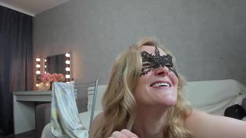 best__angelica online show from December 15, 6:15 pm