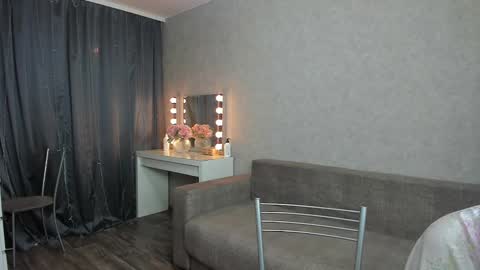 best__angelica online show from December 25, 3:38 pm