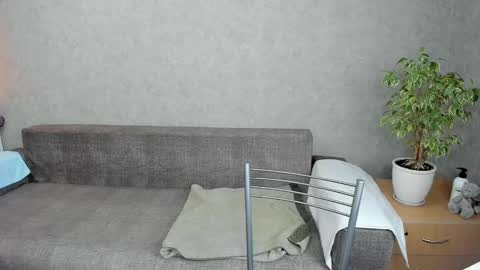 best__angelica online show from February 15, 12:43 pm