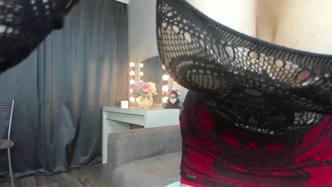 best__angelica online show from February 15, 3:50 pm