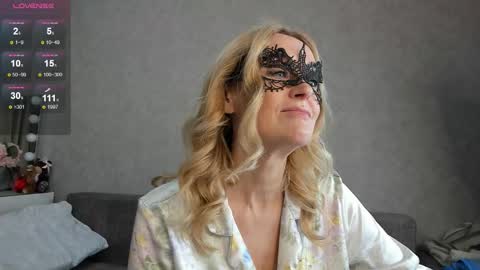 best__angelica online show from November 10, 5:01 pm