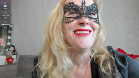 best__angelica online show from January 5, 6:00 pm