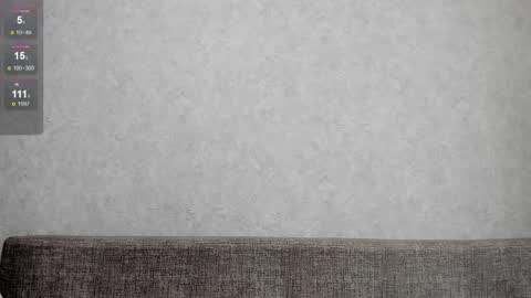 best__angelica online show from January 17, 6:11 pm