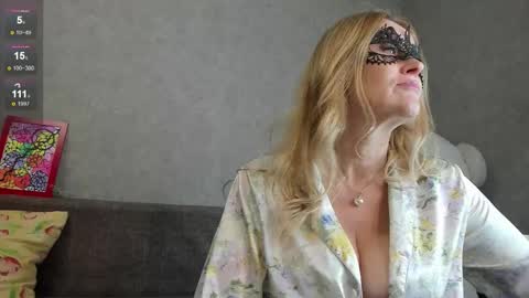 best__angelica online show from February 22, 5:22 pm