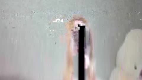 best__angelica online show from April 27, 10:13 am