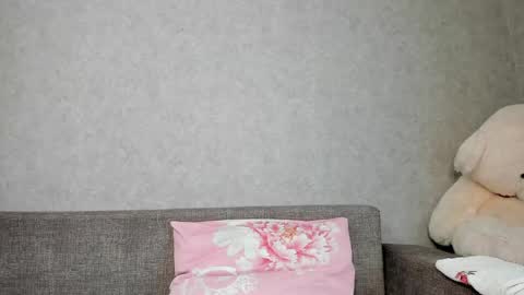best__angelica online show from April 29, 9:46 am