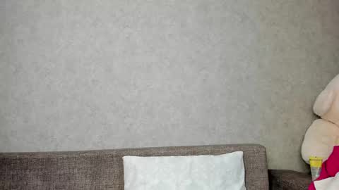 Snapshot of best__angelica chatting on May 24, 5:23 am best__angelica online show from May 24, 5:23 am