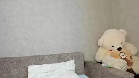 Snapshot of best__angelica chatting on June 9, 5:24 pm best__angelica online show from June 9, 5:24 pm