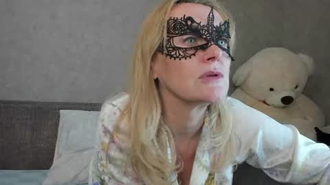 best__angelica online show from July 15, 8:41 am