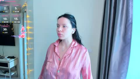 Snapshot of best_alice chatting on July 14, 2:49 am Alice online show from July 14, 2:49 am