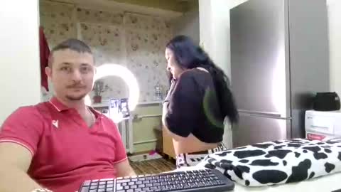 best_ass2000 online show from November 27, 9:17 pm