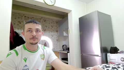 best_ass2000 online show from November 28, 9:28 pm