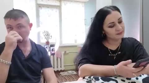 best_ass2000 online show from December 20, 10:22 am