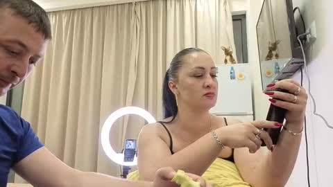 best_ass2000 online show from April 27, 11:58 pm