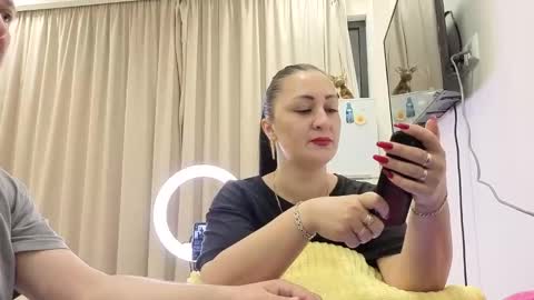 best_ass2000 online show from May 2, 6:02 pm
