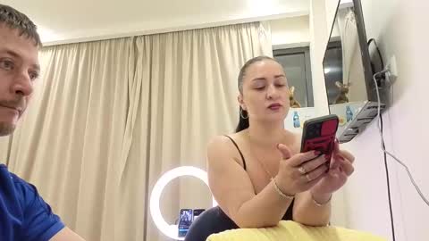 Snapshot of best_ass2000 chatting on May 18, 9:53 pm best_ass2000 online show from May 18, 9:53 pm