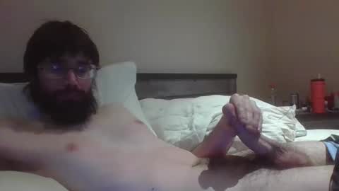 best_cumshot online show from December 15, 6:51 am