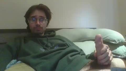 best_cumshot online show from May 4, 7:54 pm