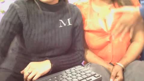 Snapshot of best_fun_here79 chatting on December 13, 10:41 am best_fun_here79 online show from December 13, 10:41 am