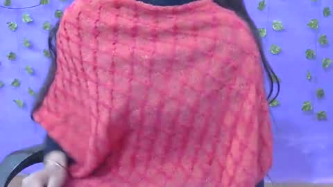 Snapshot of best_fun_here79 chatting on December 17, 5:40 am best_fun_here79 online show from December 17, 5:40 am