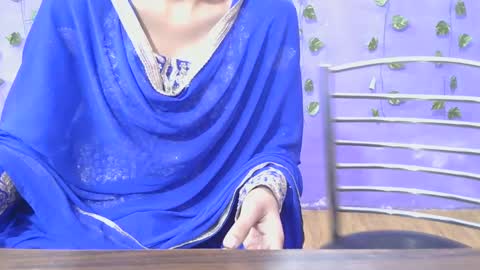 Snapshot of best_fun_here79 chatting on December 17, 11:49 am best_fun_here79 online show from December 17, 11:49 am