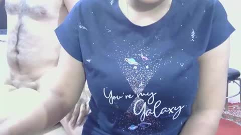 Snapshot of best_fun_here79 chatting on December 20, 7:44 am best_fun_here79 online show from December 20, 7:44 am