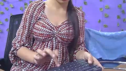 Snapshot of best_fun_here79 chatting on December 21, 5:03 am best_fun_here79 online show from December 21, 5:03 am