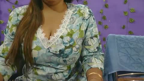 Snapshot of best_fun_here79 chatting on December 26, 5:04 am best_fun_here79 online show from December 26, 5:04 am