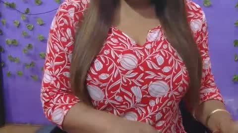 Snapshot of best_fun_here79 chatting on January 27, 11:32 am best_fun_here79 online show from January 27, 11:32 am