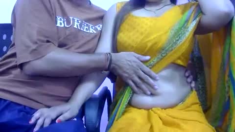 Snapshot of best_fun_here79 chatting on September 18, 4:25 am best_fun_here79 online show from September 18, 4:25 am