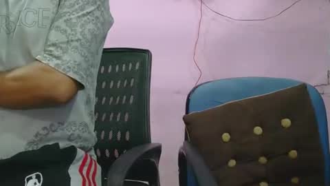 Snapshot of best_fun_here79 chatting on September 25, 4:49 am best_fun_here79 online show from September 25, 4:49 am