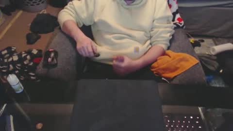 Best Kept Secret23 online show from March 10, 5:01 am