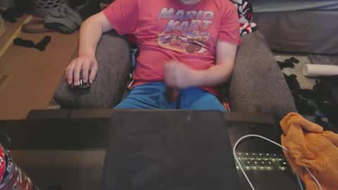 Best Kept Secret23 online show from March 12, 6:47 pm