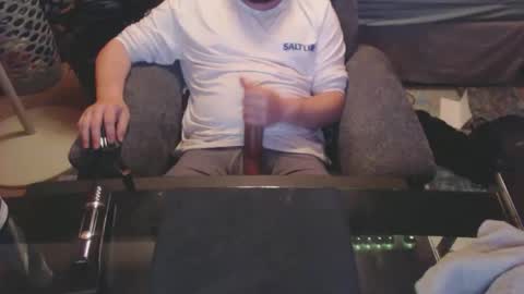 Snapshot of best_kept_secret23 chatting on March 22, 4:05 am Best Kept Secret23 online show from March 22, 4:05 am