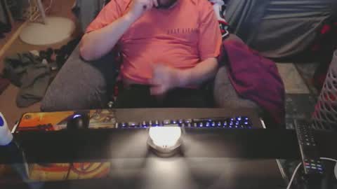 Snapshot of best_kept_secret23 chatting on April 2, 3:59 am Best Kept Secret23 online show from April 2, 3:59 am
