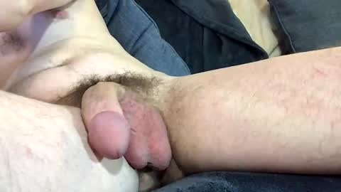 Snapshot of best_porno_actor chatting on November 22, 4:11 am fka Immortan Scott online show from November 22, 4:11 am