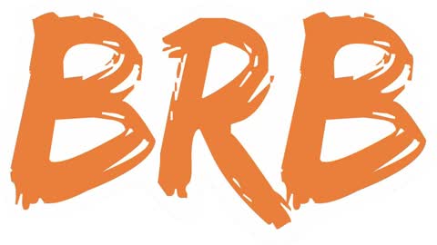 Snapshot of best_trip chatting on March 3, 6:22 pm Danny and Kira online show from March 3, 6:22 pm