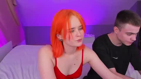 Snapshot of best_trip chatting on March 6, 8:16 pm Danny and Kira online show from March 6, 8:16 pm