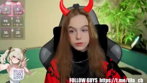 Snapshot of best_trip chatting on November 1, 8:38 am Danny and Kira online show from November 1, 8:38 am